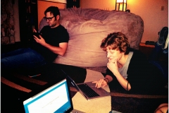 unbearablereading_2_auralpleasure_lastrain