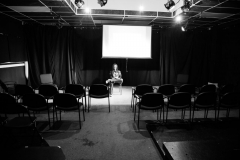 bnbb0_lasttraintheatrics