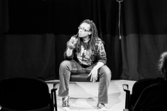 bnbb3_lasttraintheatrics