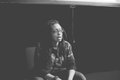 bnbb5_lasttraintheatrics