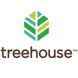 Treehouse